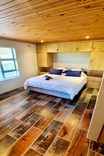Diaz Huis