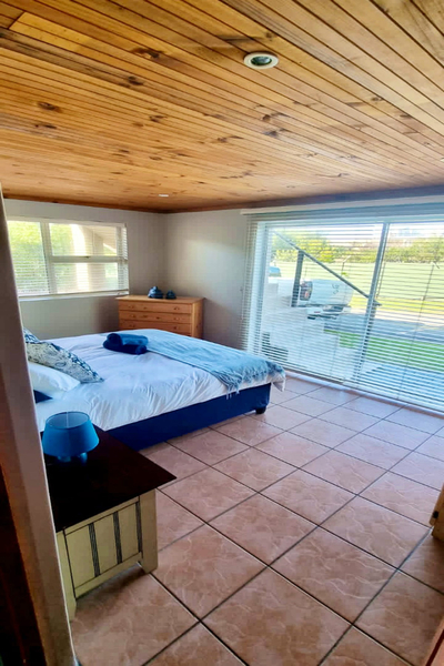 Diaz Huis