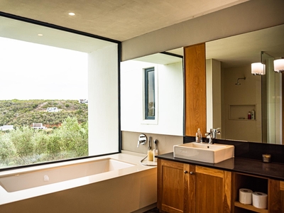 Exclusive Use Holiday Home