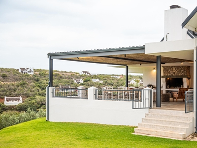 Exclusive Use Holiday Home