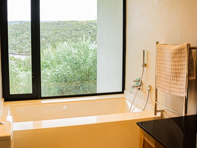 Exclusive Use Holiday Home