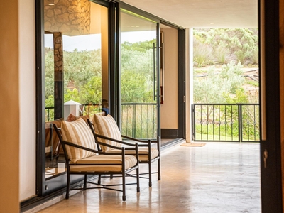 Exclusive Use Holiday Home