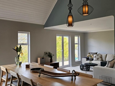 Private Villa 1