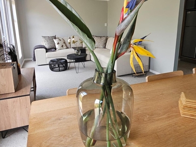 Private Villa 1