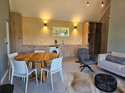 Private Villa 2