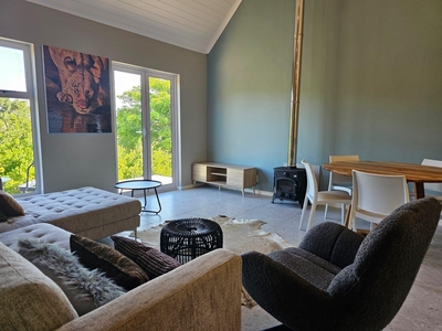 Private Villa 2