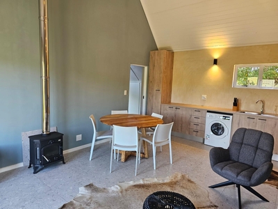 Private Villa 2