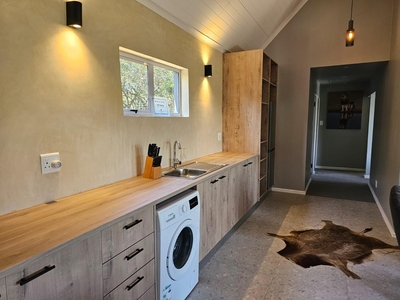 Private Villa 2