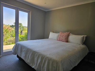 Private Villa 2