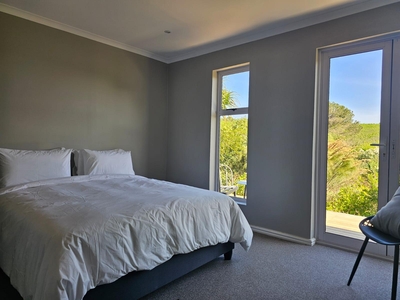 Private Villa 2