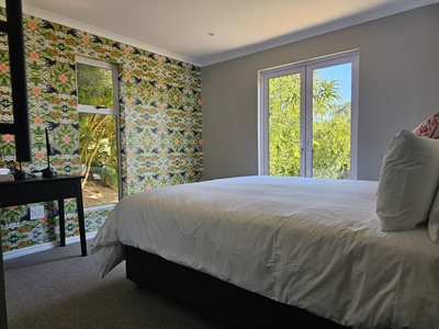 Private Villa 2