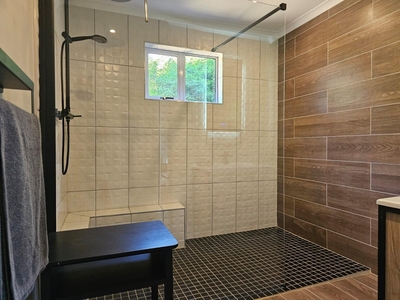 Private Villa 2