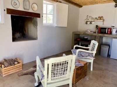 Die Heks se Huis: Cerridwen