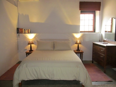Exclusive Use Holiday Home