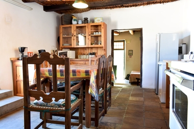 Exclusive Use Holiday Home
