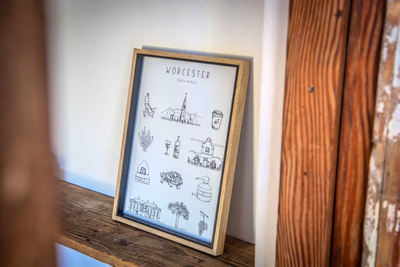 Exclusive Use Holiday Cottage
