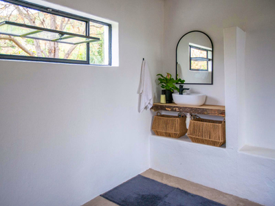 Exclusive Use Holiday Cottage