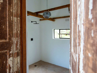 Exclusive Use Holiday Cottage
