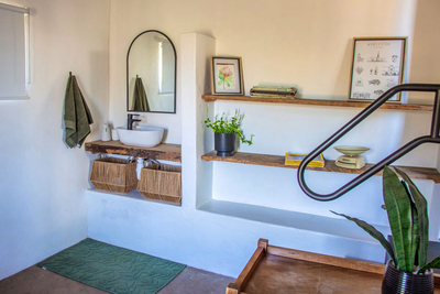 Exclusive Use Holiday Cottage