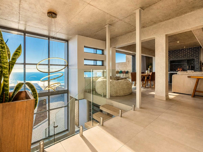 Exclusive Use Holiday Villa