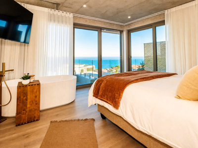 Exclusive Use Holiday Villa