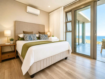 Exclusive Use Holiday Villa