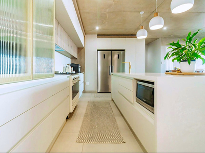 Exclusive Use Holiday Villa