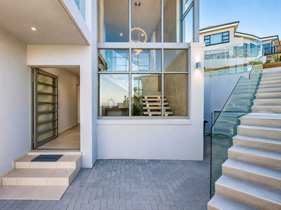 Exclusive Use Holiday Villa