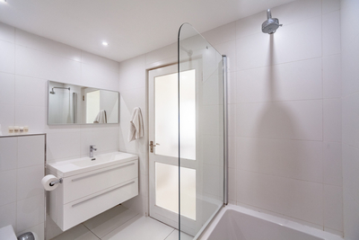 Exclusive Use Holiday Apartment