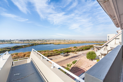 Dolphin Beach H208