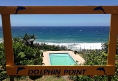 Dolphin Point B&B