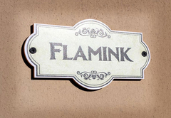 Flamink