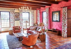 Hilltop Studio
