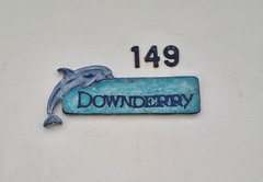 Downderry 