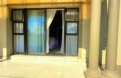 The Dream Guesthouse & Spa