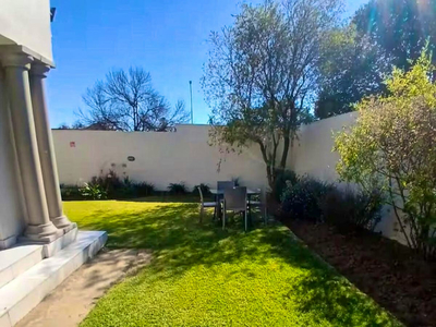 The Dream Guesthouse & Spa