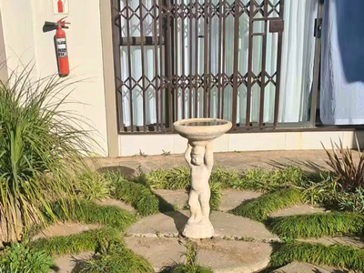 The Dream Guesthouse & Spa