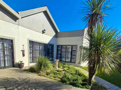 The Dream Guesthouse & Spa