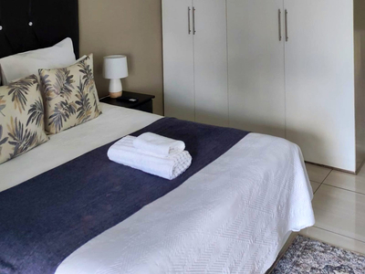 The Dream Guesthouse & Spa