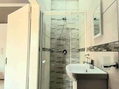 The Dream Guesthouse & Spa