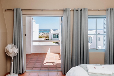Exclusive Use Holiday Home