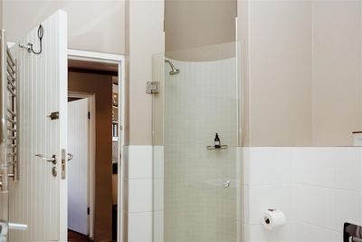 Exclusive Use Holiday Home