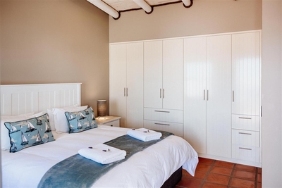 Exclusive Use Holiday Home