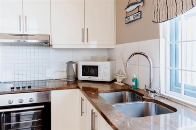 Exclusive Use Holiday Home