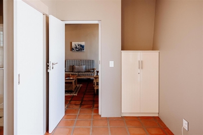Exclusive Use Holiday Home