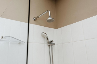 Exclusive Use Holiday Home