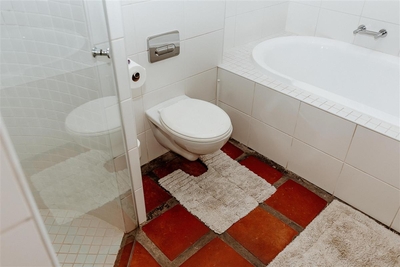 Exclusive Use Holiday Home