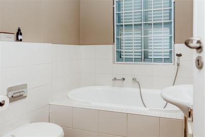 Exclusive Use Holiday Home