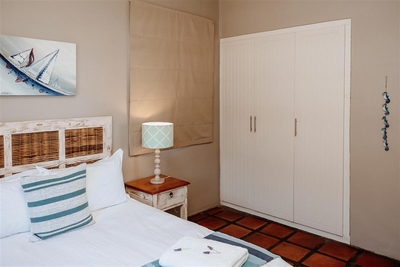 Exclusive Use Holiday Home