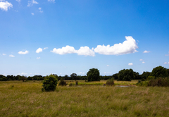 DumaZulu Lodge & Traditional Village